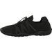 Tom Tailor Slipper/Kletthalbschuh Freizeit (Casual) - SchuhEggers.de