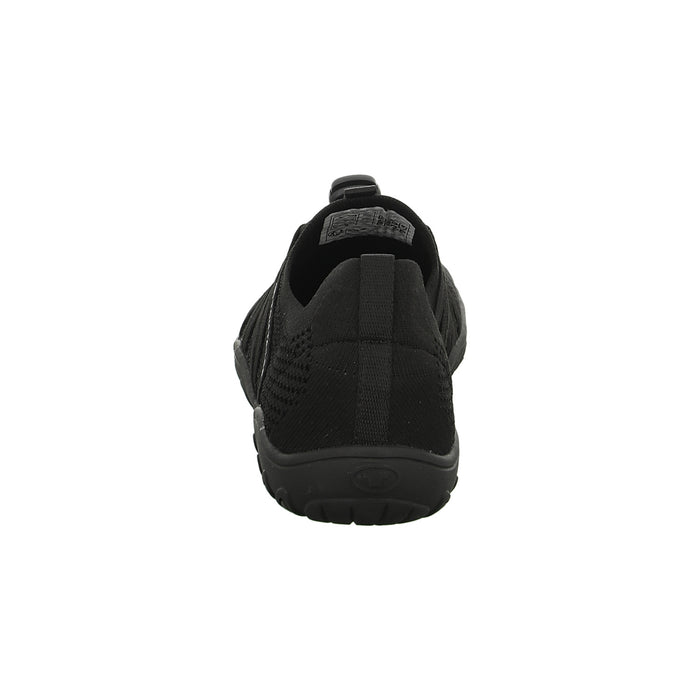 Tom Tailor Slipper/Kletthalbschuh Freizeit (Casual) - SchuhEggers.de