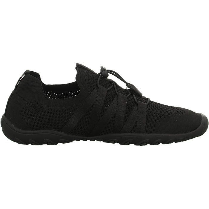 Tom Tailor Slipper/Kletthalbschuh Freizeit (Casual) - SchuhEggers.de