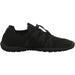 Tom Tailor Slipper/Kletthalbschuh Freizeit (Casual) - SchuhEggers.de