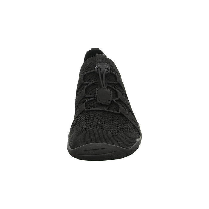 Tom Tailor Slipper/Kletthalbschuh Freizeit (Casual) - SchuhEggers.de