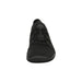 Tom Tailor Slipper/Kletthalbschuh Freizeit (Casual) - SchuhEggers.de