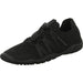 Tom Tailor Slipper/Kletthalbschuh Freizeit (Casual) - SchuhEggers.de