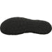 Tom Tailor Slipper/Kletthalbschuh Freizeit (Casual) - SchuhEggers.de