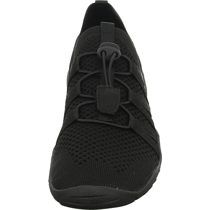 Tom Tailor Slipper/Kletthalbschuh Freizeit (Casual) - SchuhEggers.de