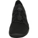 Tom Tailor Slipper/Kletthalbschuh Freizeit (Casual) - SchuhEggers.de