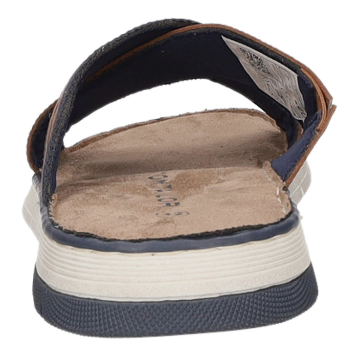 Tom Tailor Pantolette Freizeit (casual) - SchuhEggers.de
