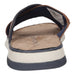 Tom Tailor Pantolette Freizeit (casual) - SchuhEggers.de