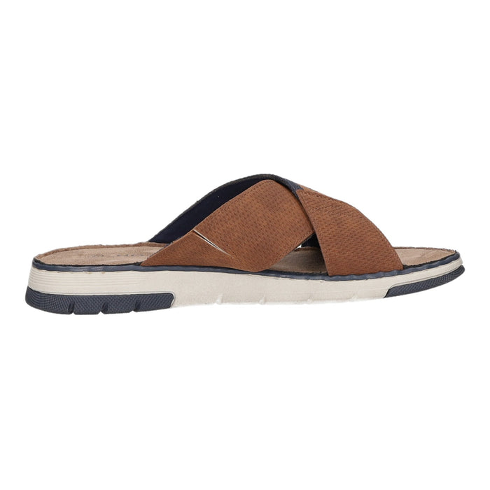 Tom Tailor Pantolette Freizeit (casual) - SchuhEggers.de