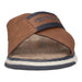 Tom Tailor Pantolette Freizeit (casual) - SchuhEggers.de