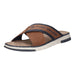 Tom Tailor Pantolette Freizeit (casual) - SchuhEggers.de