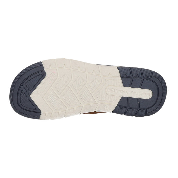Tom Tailor Pantolette Freizeit (casual) - SchuhEggers.de