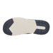 Tom Tailor Pantolette Freizeit (casual) - SchuhEggers.de