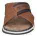 Tom Tailor Pantolette Freizeit (casual) - SchuhEggers.de