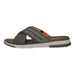 Tom Tailor Pantolette Freizeit (casual) - SchuhEggers.de