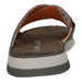 Tom Tailor Pantolette Freizeit (casual) - SchuhEggers.de