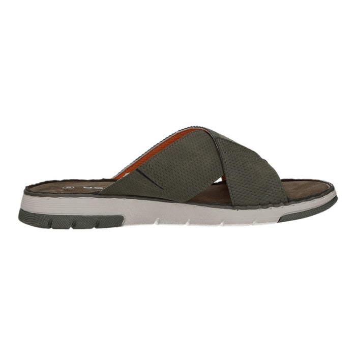 Tom Tailor Pantolette Freizeit (casual) - SchuhEggers.de