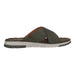 Tom Tailor Pantolette Freizeit (casual) - SchuhEggers.de