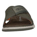 Tom Tailor Pantolette Freizeit (casual) - SchuhEggers.de