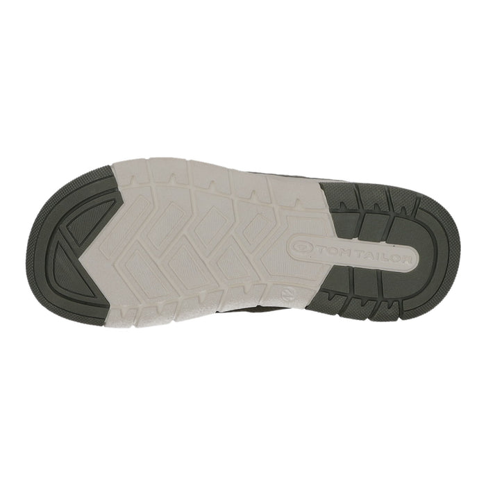 Tom Tailor Pantolette Freizeit (casual) - SchuhEggers.de