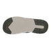 Tom Tailor Pantolette Freizeit (casual) - SchuhEggers.de