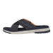 Tom Tailor Pantolette Freizeit (casual) - SchuhEggers.de
