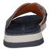 Tom Tailor Pantolette Freizeit (casual) - SchuhEggers.de