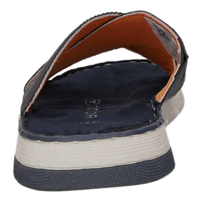 Tom Tailor Pantolette Freizeit (casual)