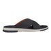 Tom Tailor Pantolette Freizeit (casual) - SchuhEggers.de