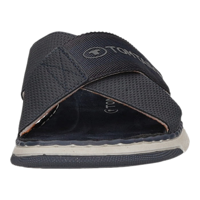 Tom Tailor Pantolette Freizeit (casual) - SchuhEggers.de