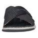 Tom Tailor Pantolette Freizeit (casual) - SchuhEggers.de