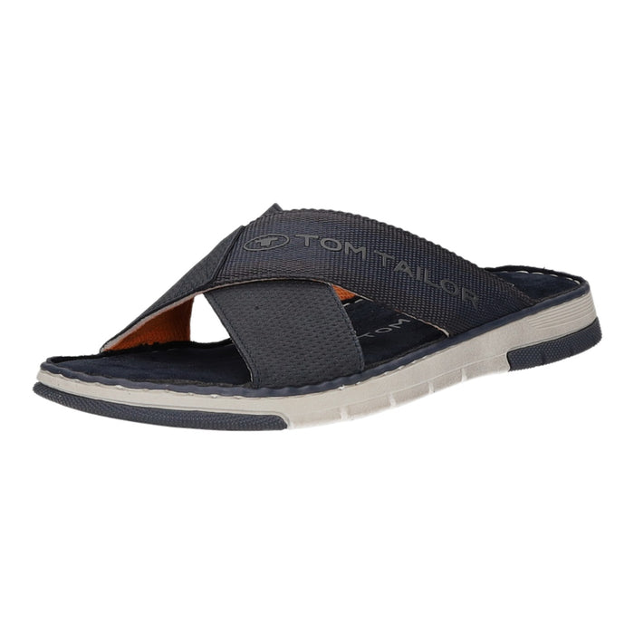 Tom Tailor Pantolette Freizeit (casual) - SchuhEggers.de
