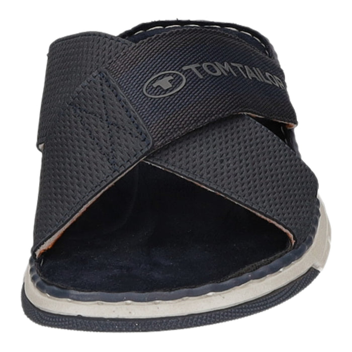 Tom Tailor Pantolette Freizeit (casual) - SchuhEggers.de