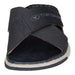Tom Tailor Pantolette Freizeit (casual) - SchuhEggers.de