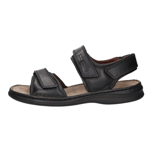 Josef Seibel Sandalette Freizeit (casual) RAFE - SchuhEggers.de