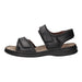 Josef Seibel Sandalette Freizeit (casual) RAFE - SchuhEggers.de
