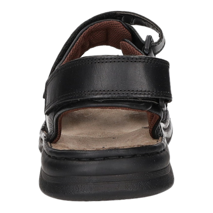 Josef Seibel Sandalette Freizeit (casual) RAFE - SchuhEggers.de