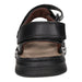Josef Seibel Sandalette Freizeit (casual) RAFE - SchuhEggers.de
