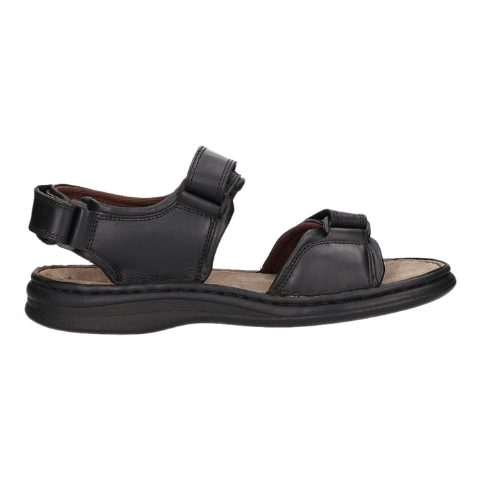Josef Seibel Sandalette Freizeit (casual) RAFE - SchuhEggers.de