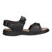 Josef Seibel Sandalette Freizeit (casual) RAFE - SchuhEggers.de