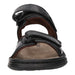 Josef Seibel Sandalette Freizeit (casual) RAFE - SchuhEggers.de