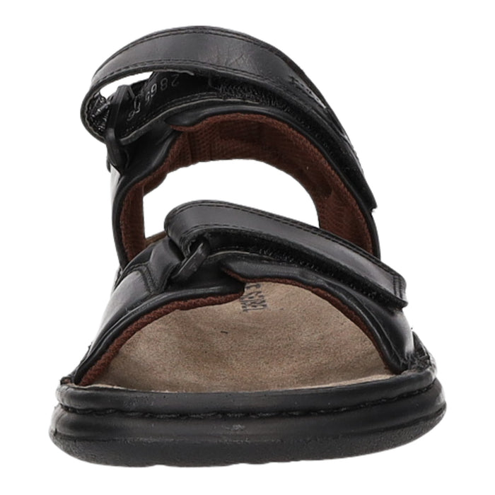 Josef Seibel Sandalette Freizeit (casual) RAFE - SchuhEggers.de
