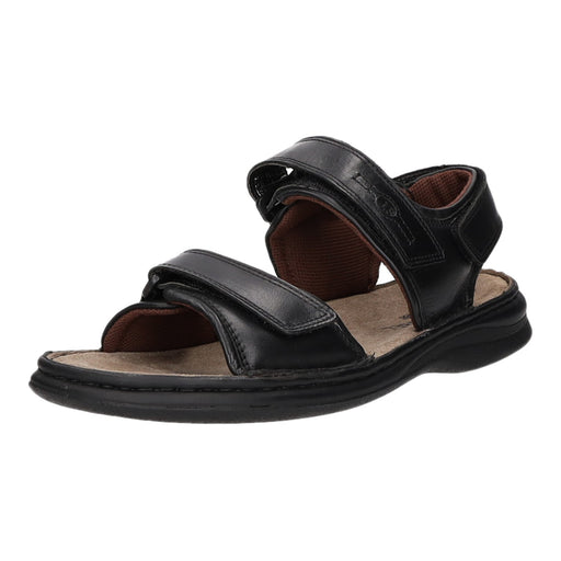 Josef Seibel Sandalette Freizeit (casual) RAFE - SchuhEggers.de