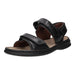Josef Seibel Sandalette Freizeit (casual) RAFE - SchuhEggers.de