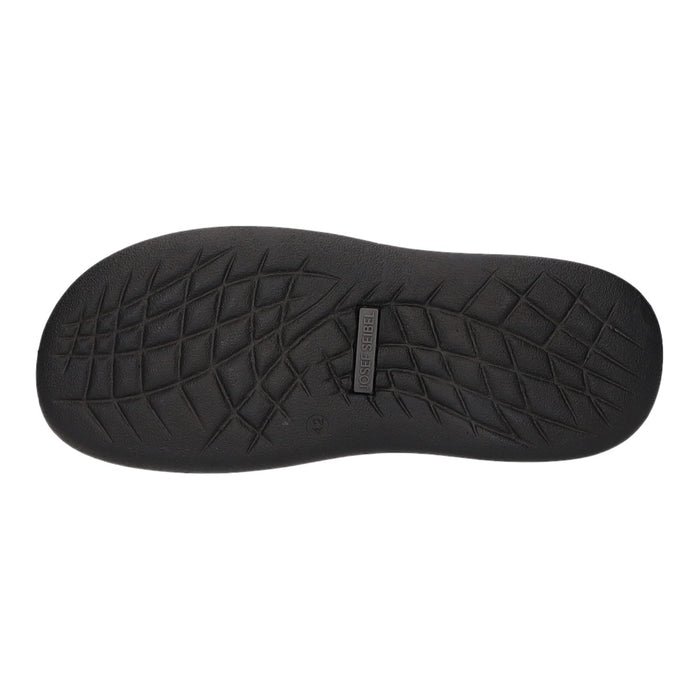 Josef Seibel Sandalette Freizeit (casual) RAFE - SchuhEggers.de