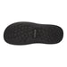 Josef Seibel Sandalette Freizeit (casual) RAFE - SchuhEggers.de