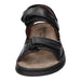Josef Seibel Sandalette Freizeit (casual) RAFE - SchuhEggers.de