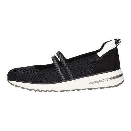 MARCO TOZZI Ballerinas - SchuhEggers.de