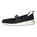 MARCO TOZZI Ballerinas - SchuhEggers.de