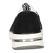 MARCO TOZZI Ballerinas - SchuhEggers.de